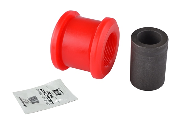 Bucsa amortizor TOYOTA LAND CRUISER 200 (_J2_) 4.6 V8 (URJ202W) benzina 318 cai TEDGUM TED20109