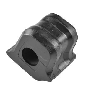 Bucsa bara stabilizatoare TOYOTA PRIUS (_W3_) 1.8 Plug-in Hybrid (ZVW30, ZVW35) benzina/elector 136 cai TEDGUM TED20229