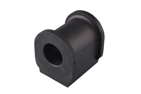 Bucsa bara stabilizatoare TOYOTA AURIS combi (_E18_) 2.0 D-4D (ADE186_) diesel 124 cai TEDGUM TED26103