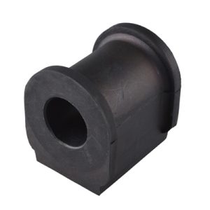 Bucsa bara stabilizatoare TOYOTA AVENSIS limuzina (_T27_) 1.6 VVT-i (ZRT270_, ZRT270R) benzina 132 cai TEDGUM TED26103