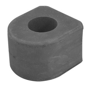 Bucsa bara stabilizatoare TOYOTA PROACE VERSO bus (MPY_) 2.0 D4d 4x4 (MPY4) diesel 150 cai TEDGUM TED28120