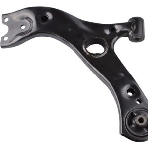 Brat suspensie roata TOYOTA COROLLA CROSS (ZVG1_, ZSG1_, MXGH1_, MXGA1_) 2.0 VVTi Hybrid AWD (MXGH15) benzina/elector 196 cai TEDGUM TED29550