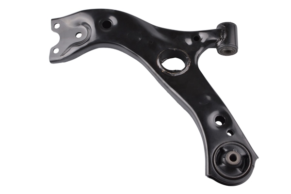 Brat suspensie roata TOYOTA COROLLA CROSS (ZVG1_, ZSG1_, MXGH1_, MXGA1_) 2.0 VVTi Hybrid AWD (MXGH15) benzina/elector 196 cai TEDGUM TED29550