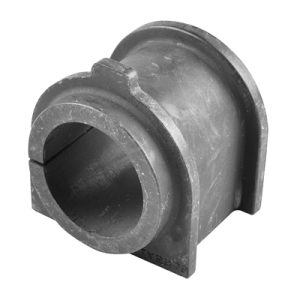 Bucsa bara stabilizatoare TOYOTA LAND CRUISER 200 (_J2_) 4.5 D4-D (VDJ200) diesel 265 cai TEDGUM TED30363