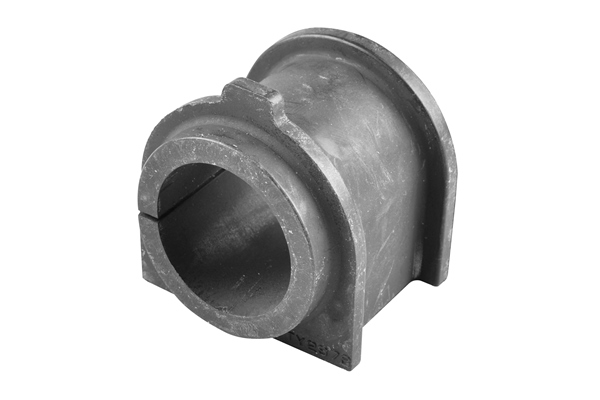 Bucsa bara stabilizatoare TOYOTA LAND CRUISER 200 (_J2_) 4.6 V8 (URJ202) benzina 309 cai TEDGUM TED30363