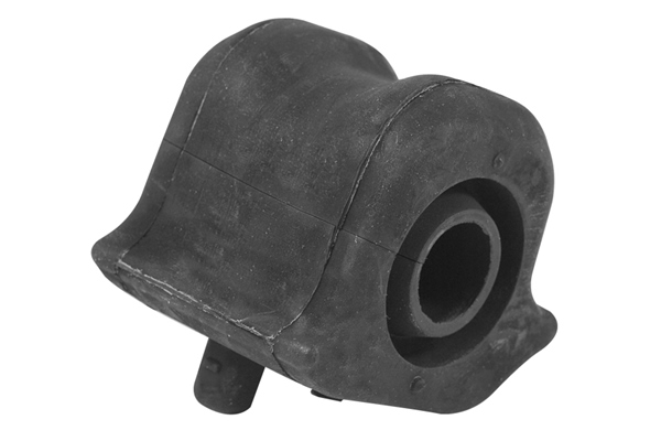 Bucsa bara stabilizatoare TOYOTA AVENSIS limuzina (_T27_) 1.6 VVT-i (ZRT270_, ZRT270R) benzina 132 cai TEDGUM TED35038