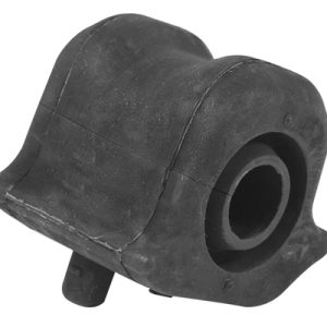 Bucsa bara stabilizatoare TOYOTA AVENSIS limuzina (_T27_) 1.8 VVT-i (ZRT271_, ZRT271R) benzina 147 cai TEDGUM TED35038