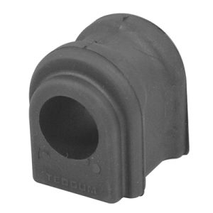 Bucsa bara stabilizatoare TOYOTA PRIUS PHV (_W52_) 1.8 Plug-in Hybrid (ZVW52) benzina/elector 122 cai TEDGUM TED36610