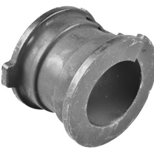 Bucsa bara stabilizatoare TOYOTA LAND CRUISER PRADO (_J15_) 3.0 TDi (KDJ150_) diesel 163 cai TEDGUM TED41983