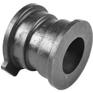 Bucsa bara stabilizatoare TOYOTA LAND CRUISER PRADO (_J15_) 2.8 D-4D (GDJ155, GDJ150) diesel 204 cai TEDGUM TED43701