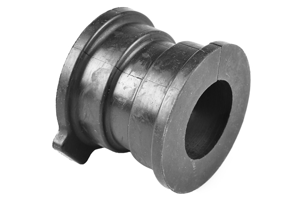 Bucsa bara stabilizatoare TOYOTA LAND CRUISER PRADO (_J15_) 2.8 D-4D (GDJ155, GDJ150) diesel 204 cai TEDGUM TED43701