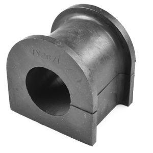 Bucsa bara stabilizatoare TOYOTA HILUX VIII pick-up (_N1_) 2.4 D 4WD (GUN125_, GUN125R) diesel 150 cai TEDGUM TED47289