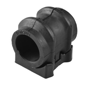 Bucsa bara stabilizatoare TOYOTA C-HR (_X1_) 1.8 Hybrid (ZYX10_, ZYX11_, ZYX10R, ZYX11R) benzina/elector 122 cai TEDGUM TED47913