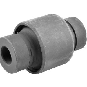 Bucsa amortizor TOYOTA AVENSIS limuzina (_T27_) 1.6 D4-D (WWT270_) diesel 112 cai TEDGUM TED54734