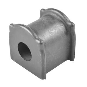 Bucsa bara stabilizatoare TOYOTA LAND CRUISER PRADO (_J15_) 2.8 D-4D (GDJ155, GDJ150) diesel 204 cai TEDGUM TED64015