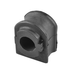 Bucsa bara stabilizatoare TOYOTA C-HR (_X1_) 1.8 Hybrid (ZYX10_, ZYX11_, ZYX10R, ZYX11R) benzina/elector 122 cai TEDGUM TED73191