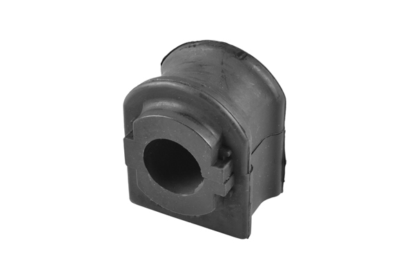 Bucsa bara stabilizatoare TOYOTA C-HR (_X1_) 2.0 Hybrid (MAXH10) benzina/elector 184 cai TEDGUM TED73191