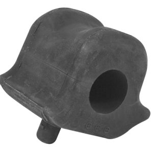 Bucsa bara stabilizatoare TOYOTA AURIS combi (_E18_) 1.3 (NRE180_) benzina 99 cai TEDGUM TED77043