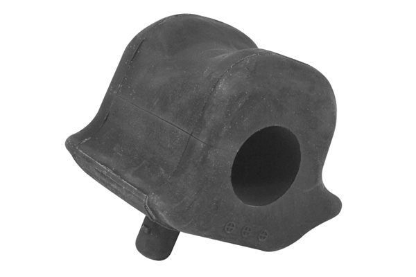 Bucsa bara stabilizatoare TOYOTA AVENSIS combi (_T27_) 1.6 D4-D (WWT270_) diesel 112 cai TEDGUM TED77043