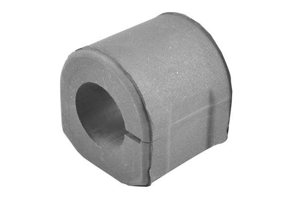 Bucsa bara stabilizatoare TOYOTA PROACE CITY VERSO microbus (BKY_) 1.2 VVT-i 110 (BKYN) benzina 110 cai TEDGUM TED89139