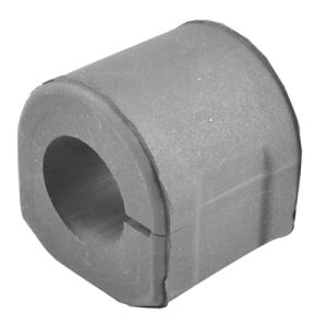 Bucsa bara stabilizatoare TOYOTA PROACE CITY VERSO microbus (BKY_) 1.5 D-4D 100 (BKYM) diesel 102 cai TEDGUM TED89139