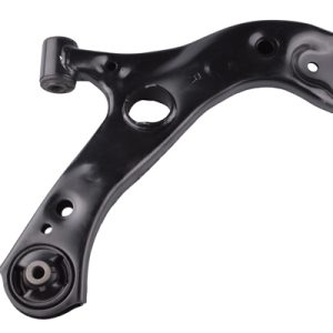 Brat suspensie roata TOYOTA COROLLA CROSS (ZVG1_, ZSG1_, MXGH1_, MXGA1_) 2.0 VVTi Hybrid AWD (MXGH15) benzina/elector 196 cai TEDGUM TED90396