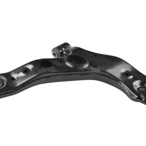 Brat suspensie roata TOYOTA RAV 4 III (_A3_) 2.2 D 4WD (ALA30_, ALA30R) diesel 150 cai TEDGUM TED97804