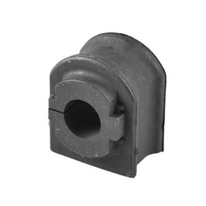 Bucsa bara stabilizatoare TOYOTA C-HR (_X1_) 1.2 4WD (NGX50_, NGX50R) benzina 116 cai TEDGUM TED97921