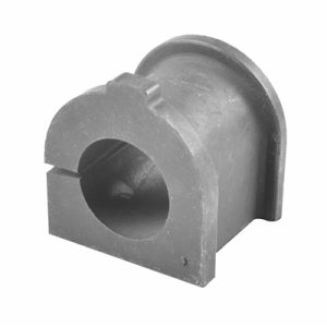 Bucsa bara stabilizatoare TOYOTA LAND CRUISER 200 (_J2_) 4.5 D4-D (VDJ200) diesel 272 cai TEDGUM TED99179