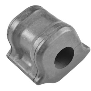 Bucsa bara stabilizatoare TOYOTA PRIUS (_W3_) 1.8 Hybrid (ZVW30) benzina/elector 136 cai TEDGUM TED99532