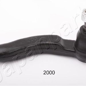 Cap de bara TOYOTA LAND CRUISER 100 (_J1_) 4.7 (UZJ100) benzina 238 cai JAPANPARTS TI-2000L