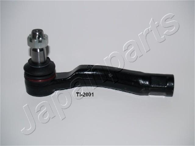 Cap de bara TOYOTA LAND CRUISER 100 (_J1_) 4.7 (UZJ100) benzina 238 cai JAPANPARTS TI-2000R