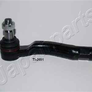 Cap de bara TOYOTA LAND CRUISER 100 (_J1_) 4.2 TD (HDJ100_, HDJ100) diesel 204 cai JAPANPARTS TI-2000R