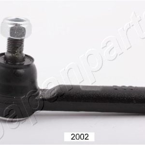 Cap de bara TOYOTA LAND CRUISER PRADO (_J12_) 3.0 D-4D (KDJ120_) diesel 204 cai JAPANPARTS TI-2002