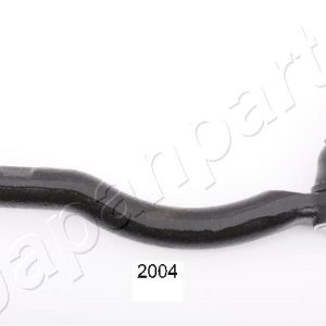 Cap de bara TOYOTA PREVIA I (_R1_, _R2_) 2.4 (TCR11_, TCR10_, TCR10R, TCR11R) benzina 132 cai JAPANPARTS TI-2003L