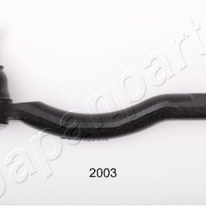 Cap de bara TOYOTA PREVIA I (_R1_, _R2_) 2.4 (TCR11_, TCR10_, TCR10R, TCR11R) benzina 132 cai JAPANPARTS TI-2003R