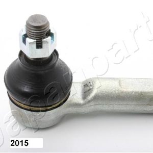 Cap de bara TOYOTA HILUX VII pick-up (_N1_, _N2_, _N3_) 3.0 D-4D 4WD (KUN26) diesel 171 cai JAPANPARTS TI-2015