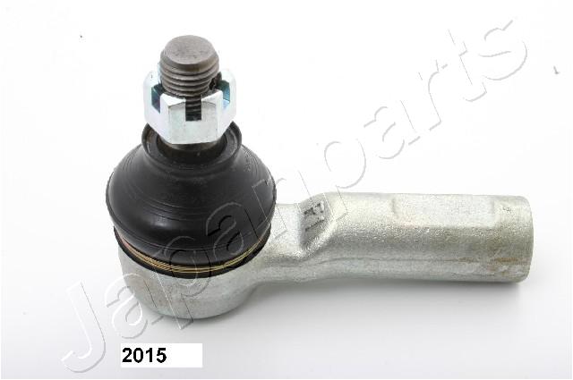 Cap de bara TOYOTA HILUX VII pick-up (_N1_, _N2_, _N3_) 2.5 D 4WD (KUN25) diesel 102 cai JAPANPARTS TI-2015
