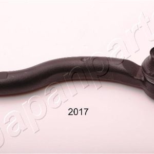 Cap de bara TOYOTA AURIS (_E15_) 1.4 (ZZE150_, ZZE150R) benzina 97 cai JAPANPARTS TI-2016R