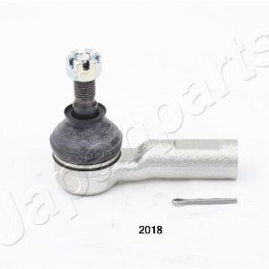Cap de bara TOYOTA HILUX VII pick-up (_N1_, _N2_, _N3_) 2.5 D-4D (KUN15, KUN10) diesel 102 cai JAPANPARTS TI-2018