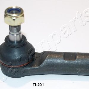 Cap de bara TOYOTA AVENSIS limuzina (_T25_) 2.0 D-4D (ADT250_, ADT250R) diesel 126 cai JAPANPARTS TI-201