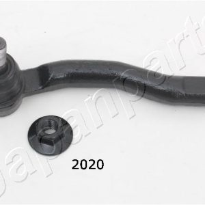 Cap de bara TOYOTA PRIUS Liftback (_W2_) 1.5 Hybrid (NHW20_, NHW20R) benzina/elector 112 cai JAPANPARTS TI-2020L