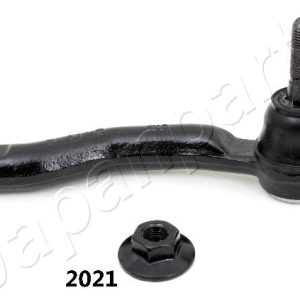 Cap de bara TOYOTA PRIUS Liftback (_W2_) 1.5 Hybrid (NHW20_, NHW20R) benzina/elector 112 cai JAPANPARTS TI-2020R