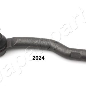 Cap de bara TOYOTA AVENSIS combi (_T27_) 2.0 D-4D (ADT270_, ADT270R) diesel 124 cai JAPANPARTS TI-2024L