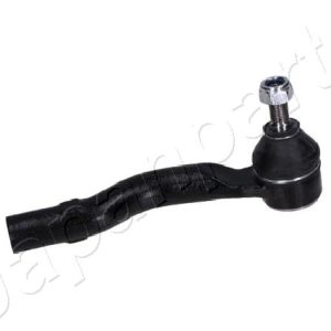 Cap de bara TOYOTA AVENSIS combi (_T27_) 2.0 D-4D (ADT270_, ADT270R) diesel 126 cai JAPANPARTS TI-2024R