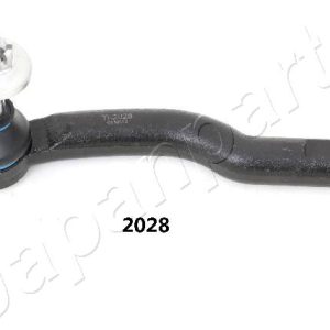 Cap de bara TOYOTA PRIUS (_W3_) 1.8 Hybrid (ZVW30) benzina/elector 136 cai JAPANPARTS TI-2027L