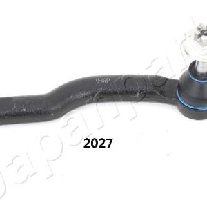 Cap de bara TOYOTA PRIUS (_W3_) 1.8 Plug-in Hybrid (ZVW30, ZVW35) benzina/elector 136 cai JAPANPARTS TI-2027R