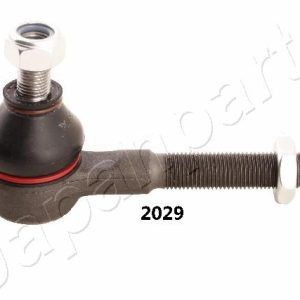 Cap de bara TOYOTA IQ (_J1_) 1.4 D-4D (NUJ10_, NUJ10R) diesel 90 cai JAPANPARTS TI-2029