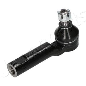 Cap de bara TOYOTA LAND CRUISER PRADO (_J15_) 2.8 D-4D (GDJ150_, GDJ155_, GDJ150, GDJ151) diesel 177 cai JAPANPARTS TI-2041