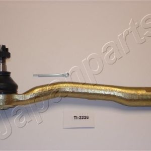 Cap de bara TOYOTA AVENSIS combi (_T22_) 1.8 VVT-i (ZZT221_, ZZT221R) benzina 129 cai JAPANPARTS TI-2225L